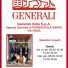 GENERALI