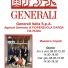 GENERALI