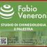 PALESTRA VENERONI