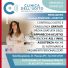 CLINICA DELL'UDITO