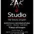 ZAK STUDIO
