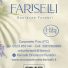 FARISELLI