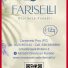 FARISELLI