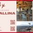 AGRITURISMO CERGALLINA