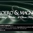 BAROERO & MAGNONE