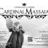 CARDINAL MASSAIA