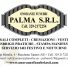PALMA