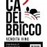 CA' DEL BRICCO