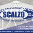 IMPERMEABILIZZAZIONI SCALZO