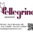 PELLEGRINO ASCENSORI
