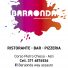 BARAONDA