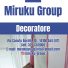 MIRUKU GROUP