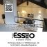 ESSEO