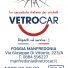 VETROCAR