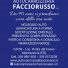 AUTOCARROZZERIA FACCIORUSSO