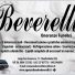 BEVERELLI