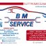 BM SERVICE