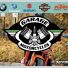 GARAGE MOTORCYCLES