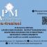 PMA AZZARONE COSTRUZIONI