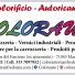 COLORAUTO