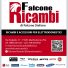 FALCONE RICAMBI