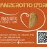 PANZEROTTO D'ORO