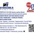 AUTOSCUOLA PRENCIPE