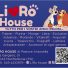 LIRO HOUSE