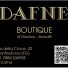 DAFNE