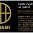 ESSEBI PORTE