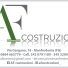 AF COSTRUZIONI