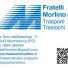 FRATELLI MORLINO