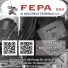 FEPA