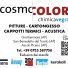 COSMOCOLOR