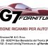 G7 FORNITURE
