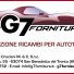 G7 FORNITURE