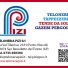 TELONERIA PIZI
