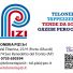 TELONERIA PIZI