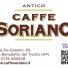 ANTICO CAFFE SORIANO