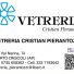 VETRERIA CRISTIAN PIERANTOZZI