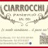 CIARROCCHI PANIFICIO