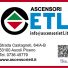 ASCENSORI ETL