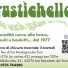 RUSTICHELLO
