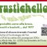 RUSTICHELLO