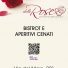 DELLE ROSE