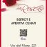 DELLE ROSE