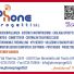 PHONE PROGETTI
