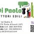 DI PAOLO PITTORI EDILI