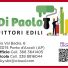 DI PAOLO PITTORI EDILI