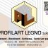 PROFILART LEGNO